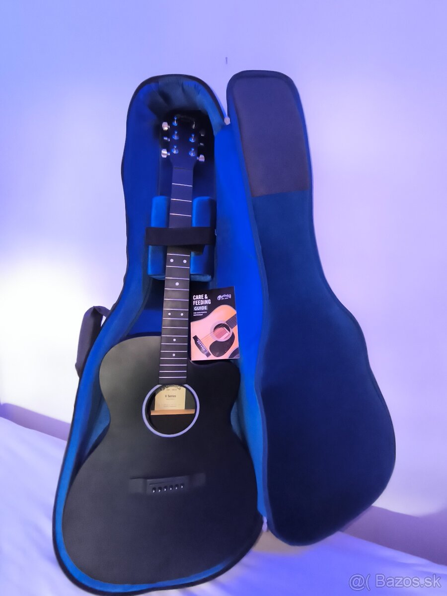 gitara