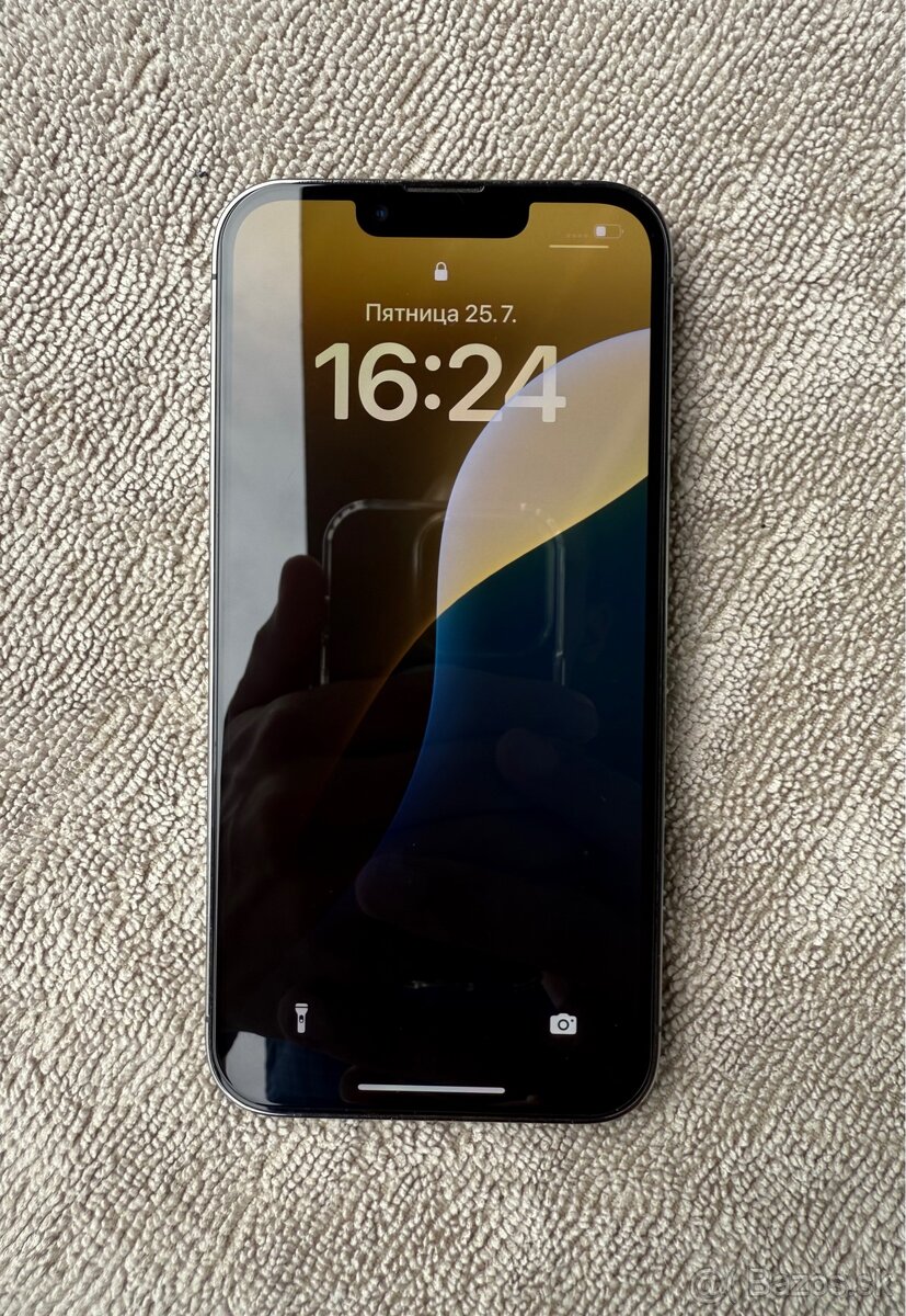 iPhone 13 Pro 128GB