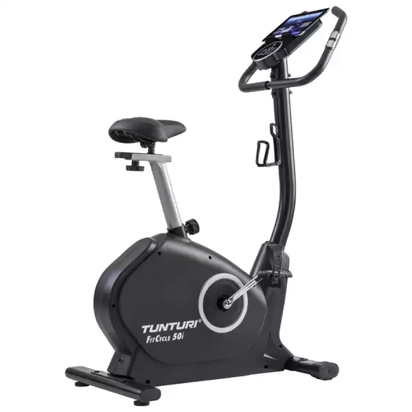 Rotoped TUNTURI FitCycle 50i