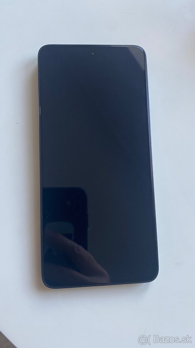 XIAOMI 14T TITAN BLACK