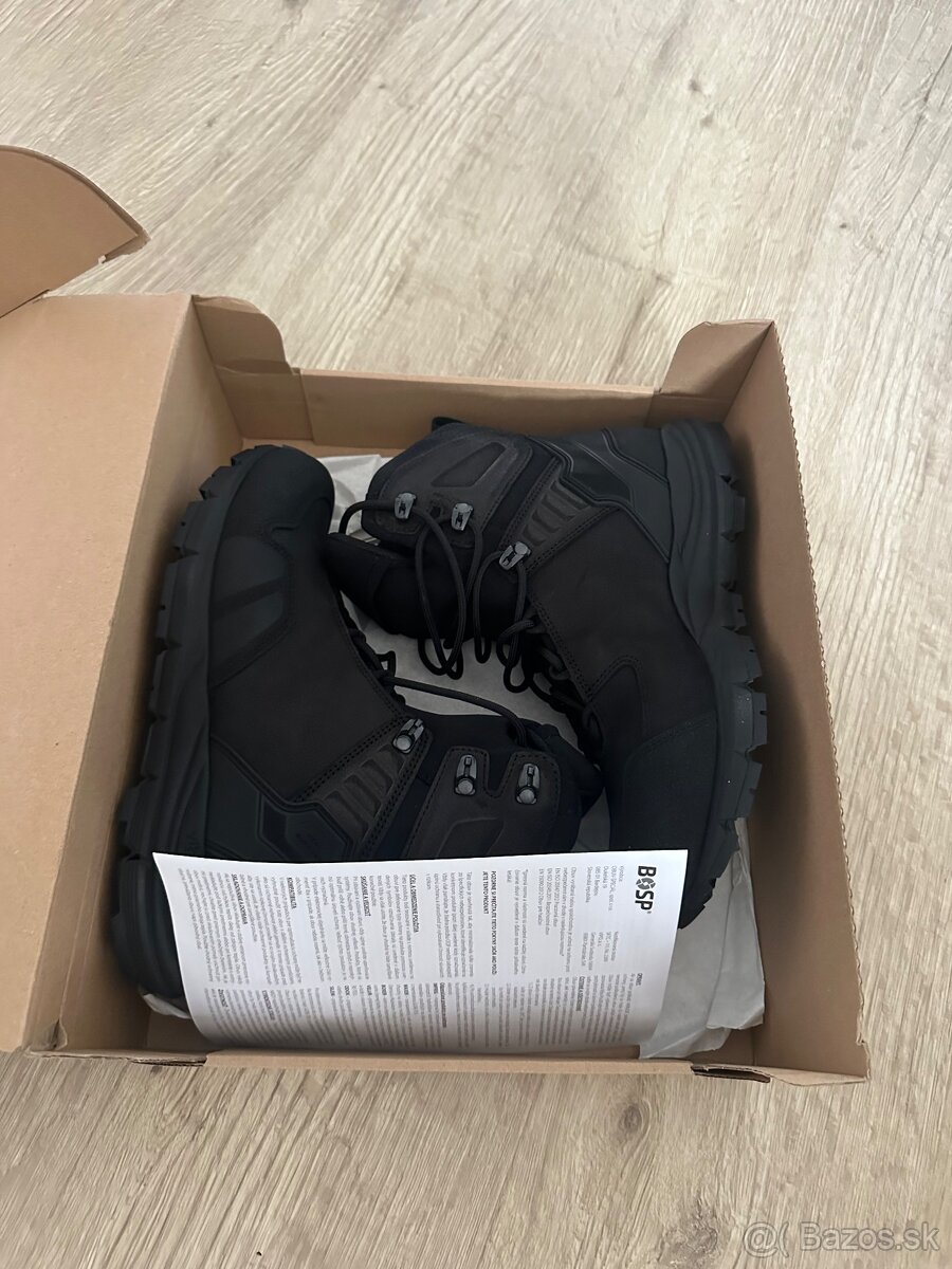 Kanady goratex