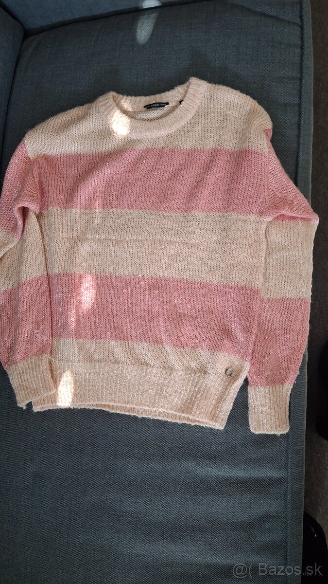 oblečenie pre 8r dievčatko