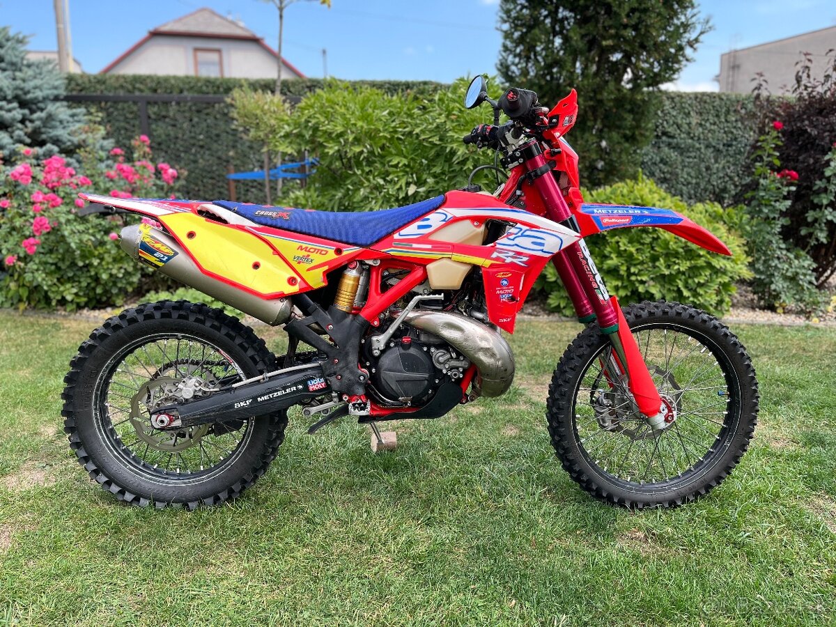 Beta rr300