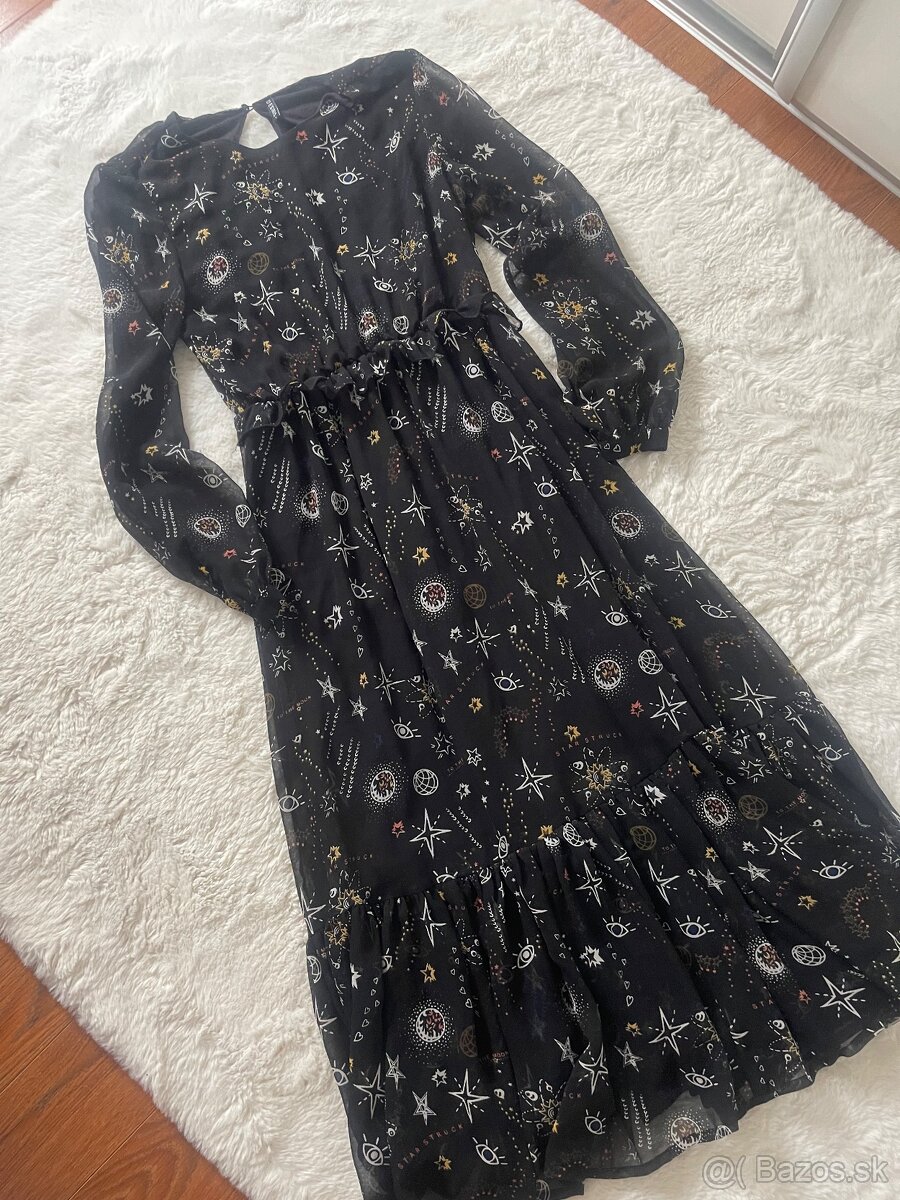 Dámske šaty Desires veľkosť S