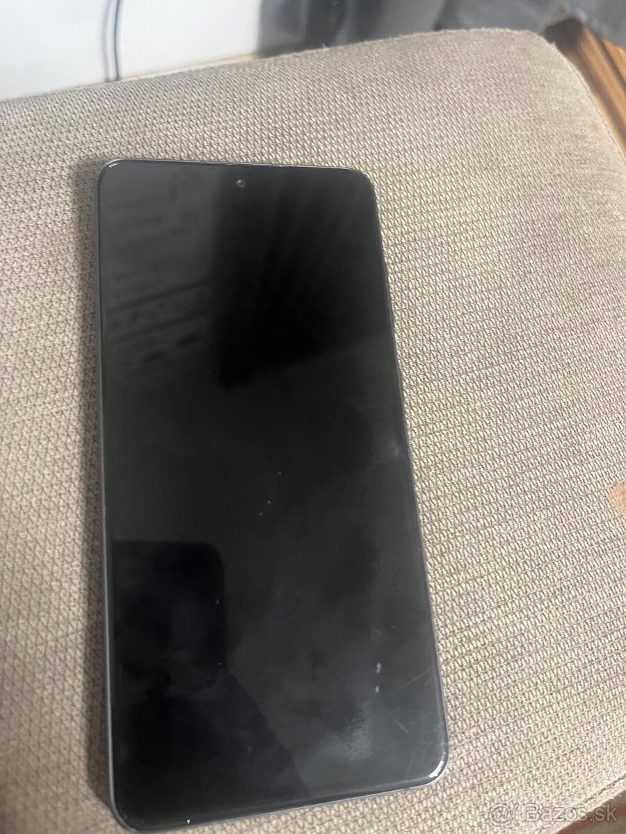 Samsung galaxy s 21 Fe