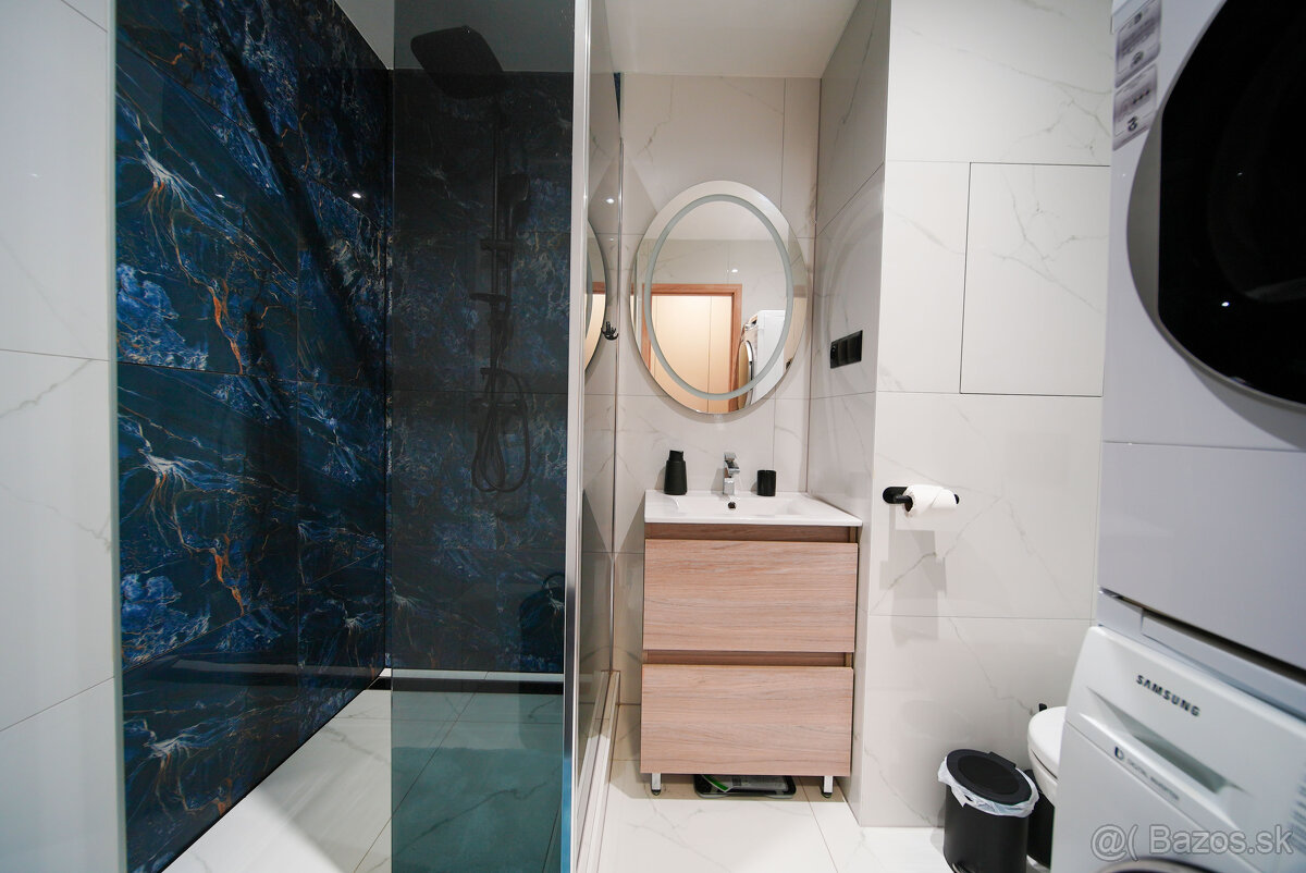 NA PREDAJ 1,5-IZBOVÝ BYT, 39,03 M², MIŠKOVECKÁ, KOŠICE JUH