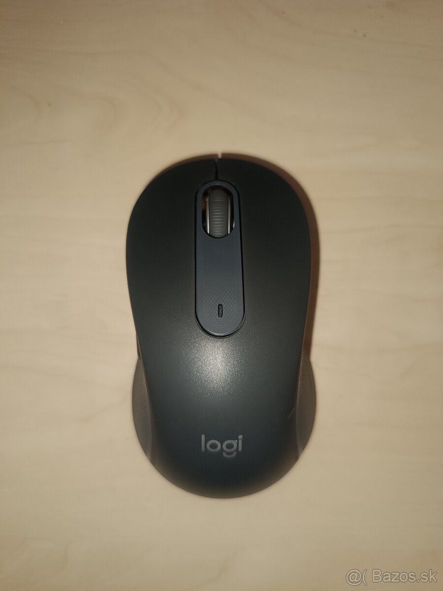 Logitech Signature M650 L