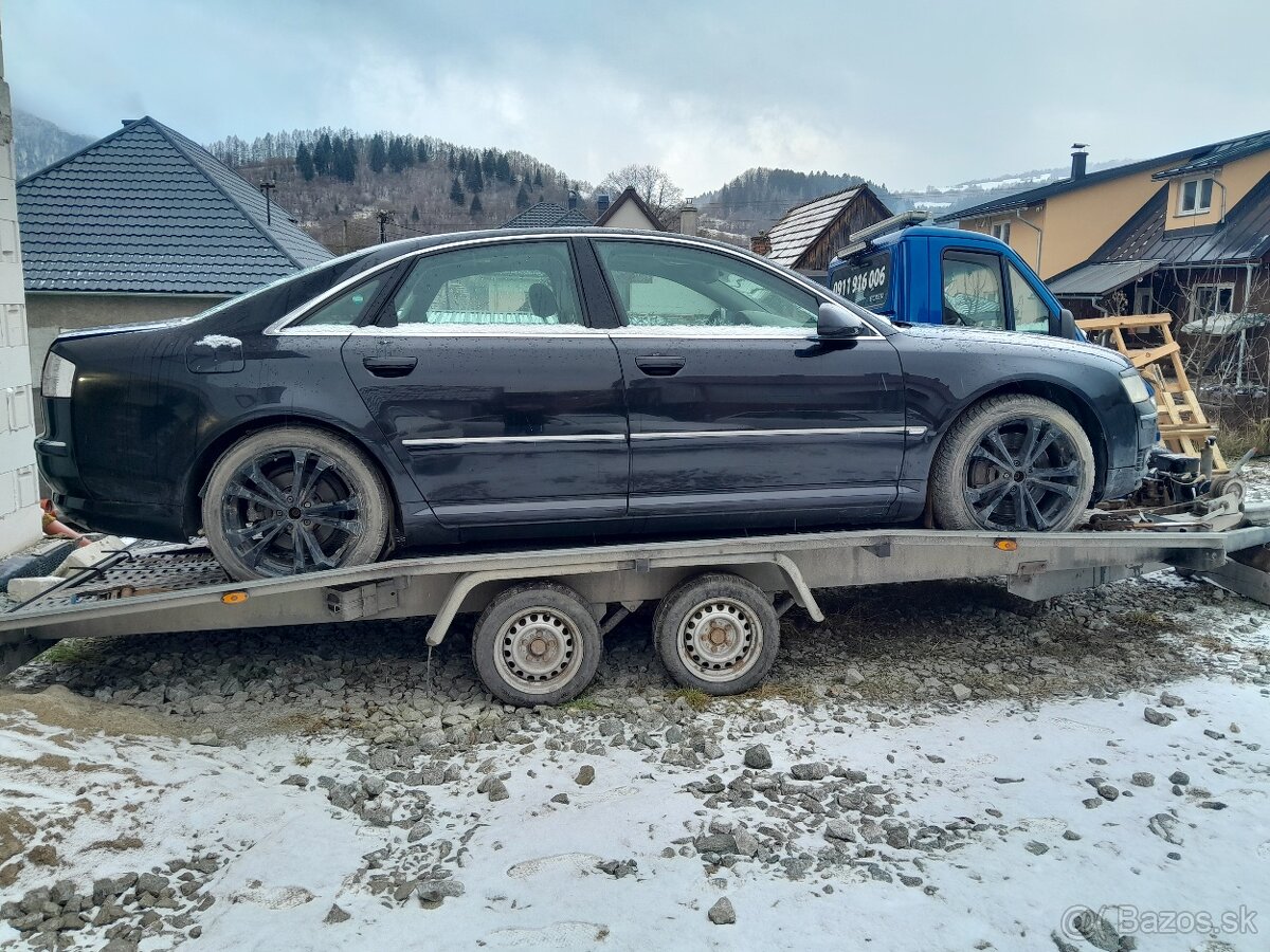 R19