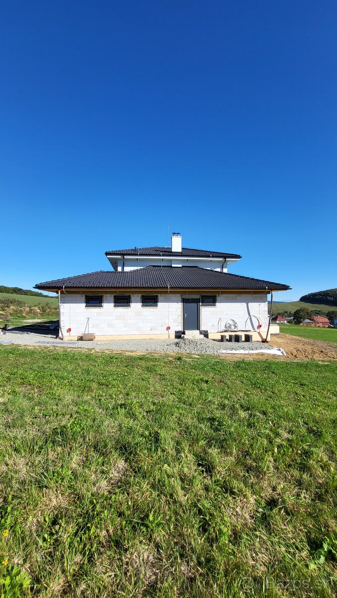 Bleskozvody, Prešov, Košice