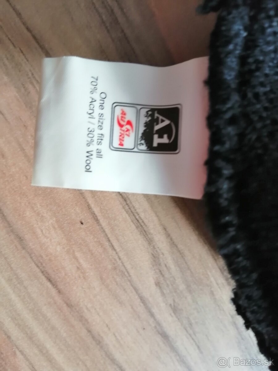 Ciapka Ski Austria