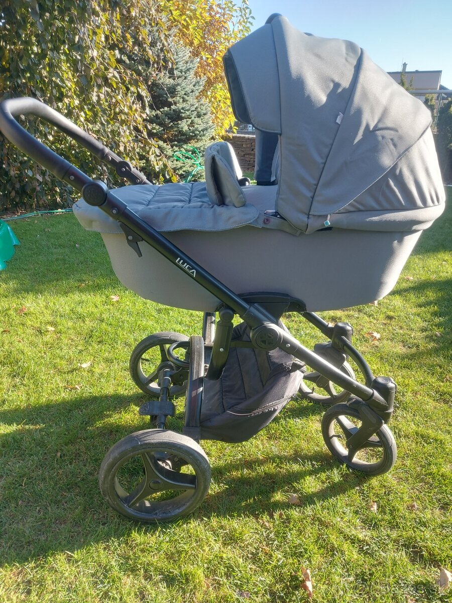Bebetto Luca