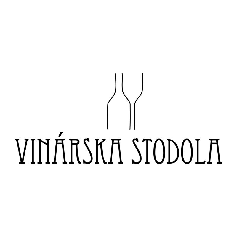 Voľné pracovné miesta Predavačka a Vodič