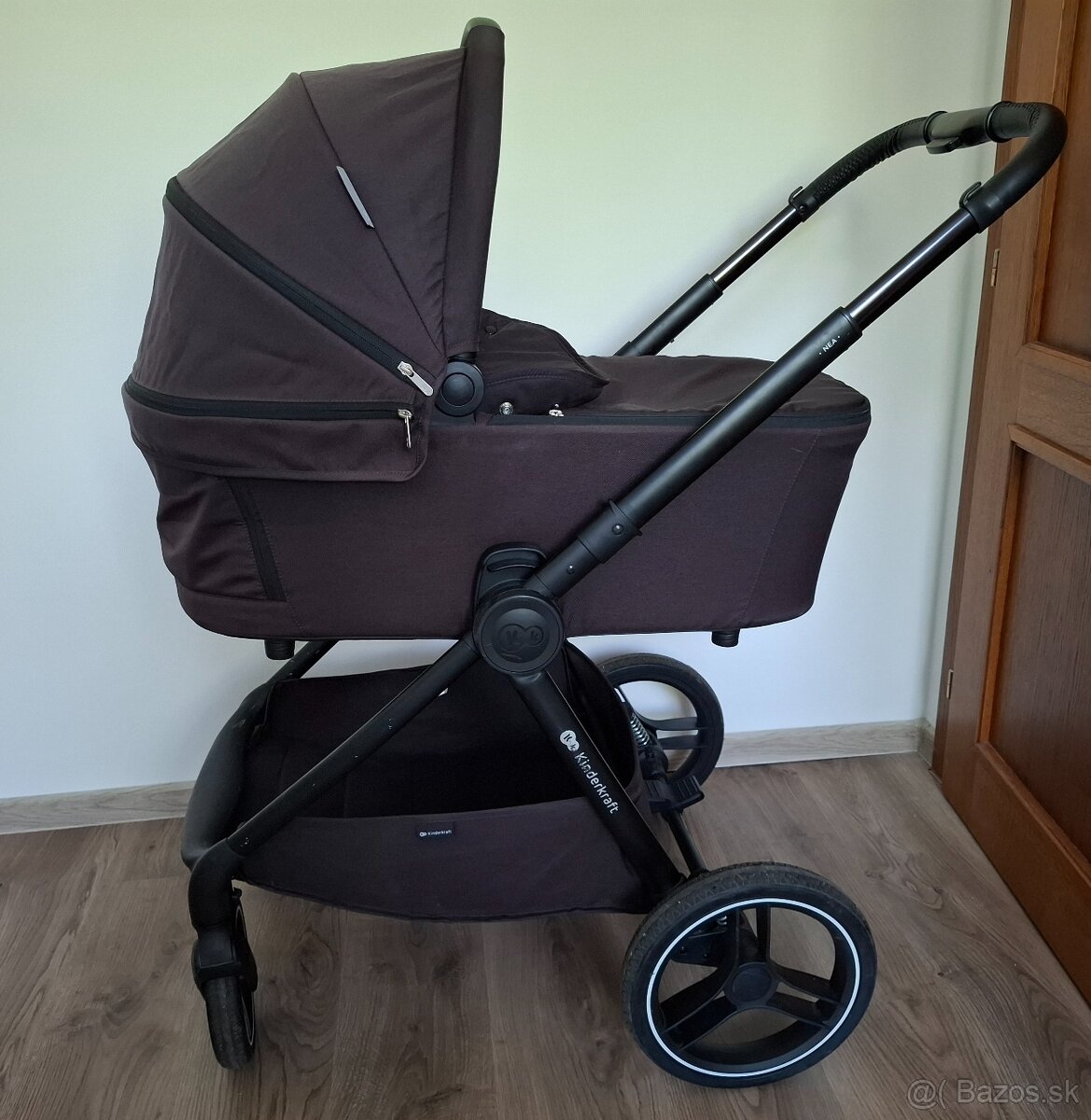 Kinderkraft Nea