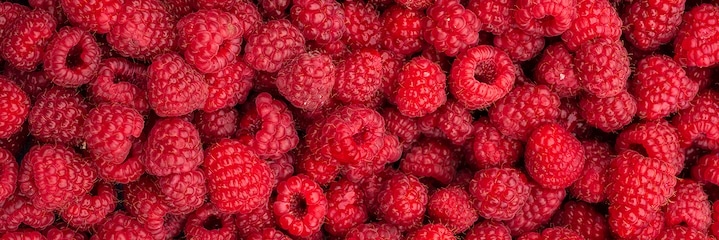 Bio maliny