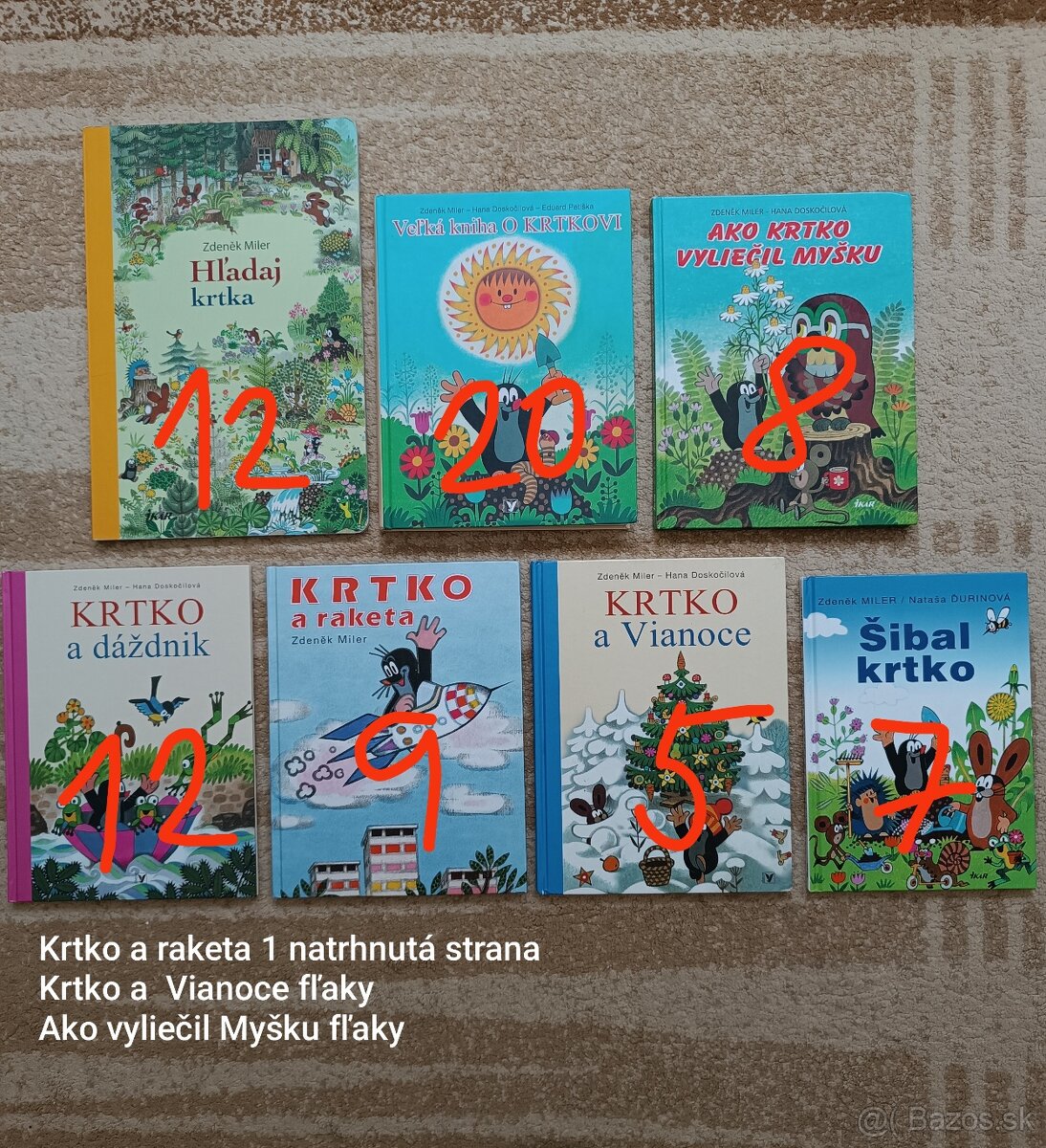 Krtko