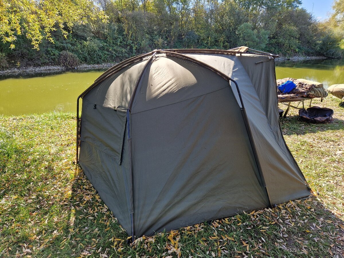 Nash bivak TITAN T2 MKII