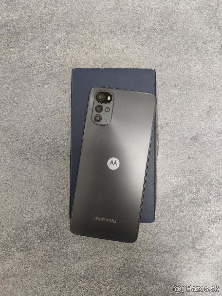 Motorola g22 4/64GB