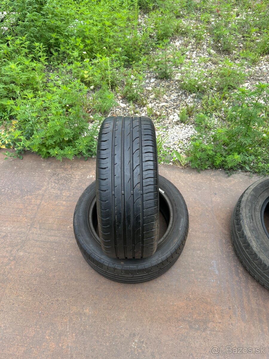 195/50 R15