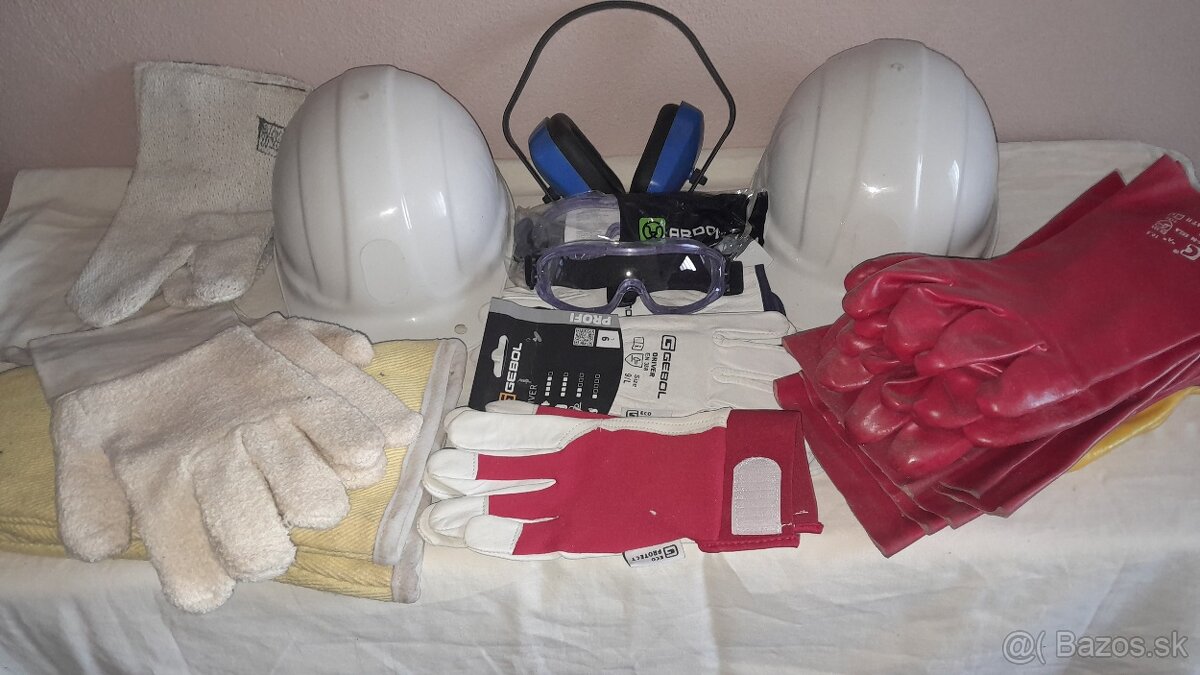 Ochrane.pracovne.prostriedky