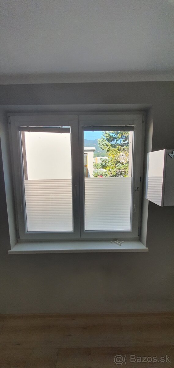 Pouzite plne funkcne okna.