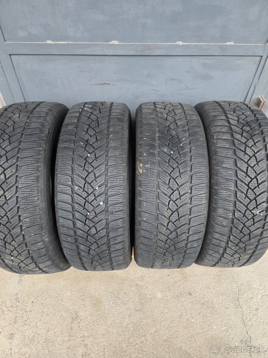 215/55r17
