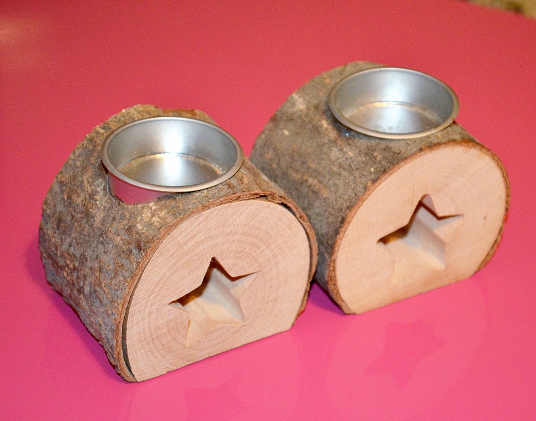 Vianocne ozdoby a dekoracie, nove