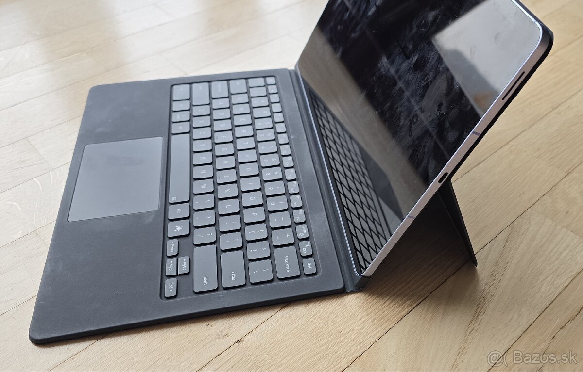 Predam klavesnicu ku tabletu Samsung