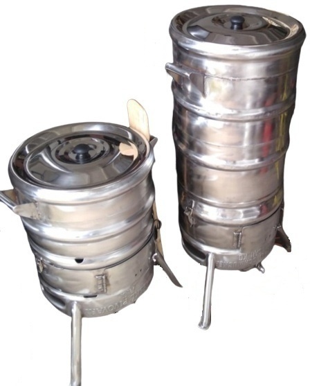 Kotlíková Sada-Rozumný-Celoročný-Celorodinný-Vianočný Darček