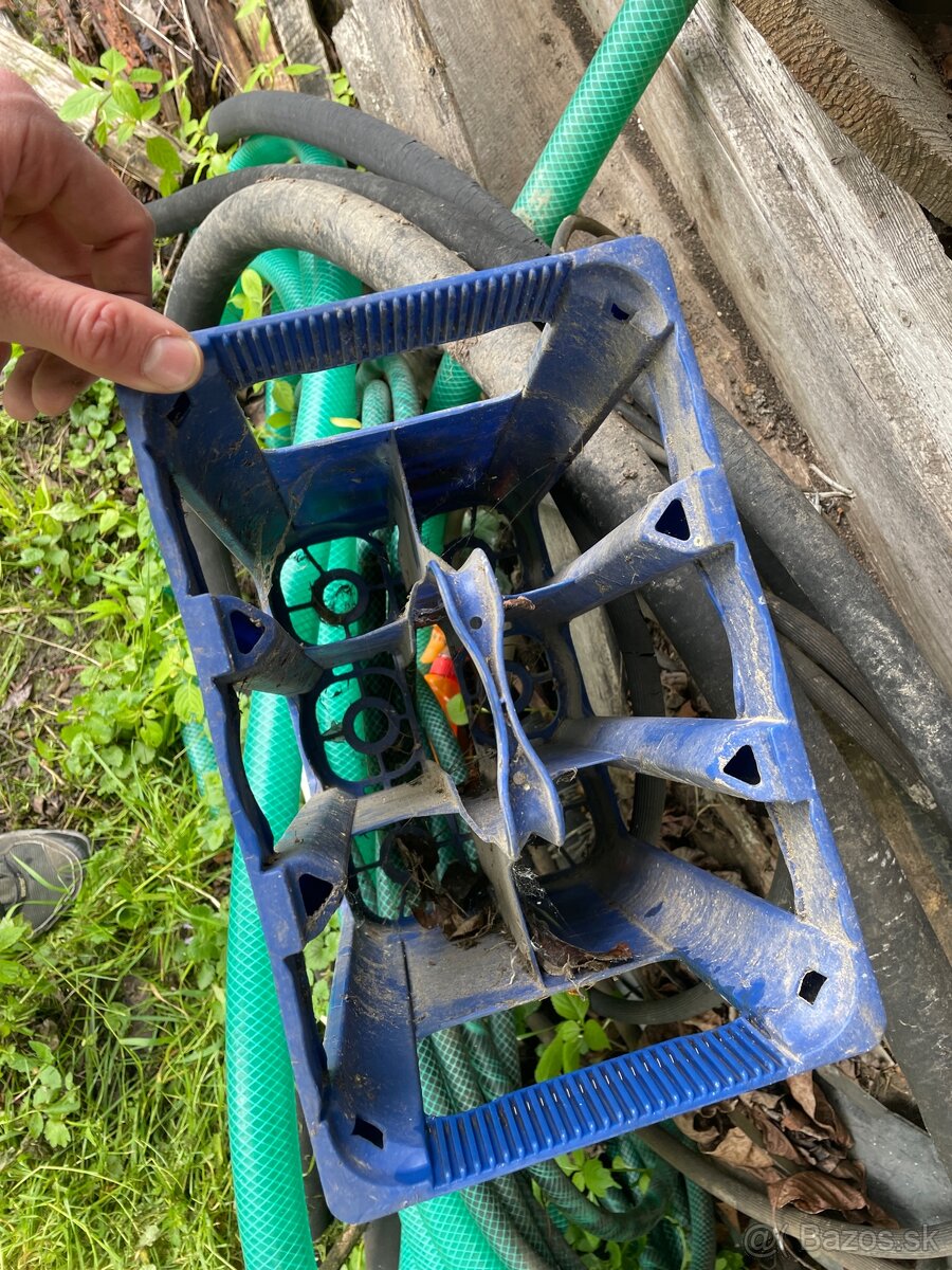 Pepsi cola prepravka stara