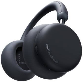 CMF headphone Pro