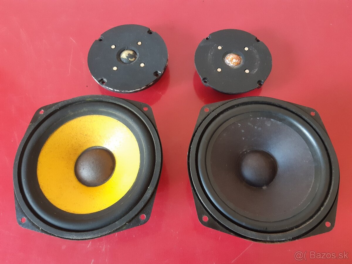 Tesla ARV 3604, ARN 5604
