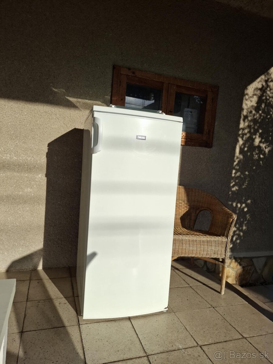 ZANUSSI ZC 194 BO