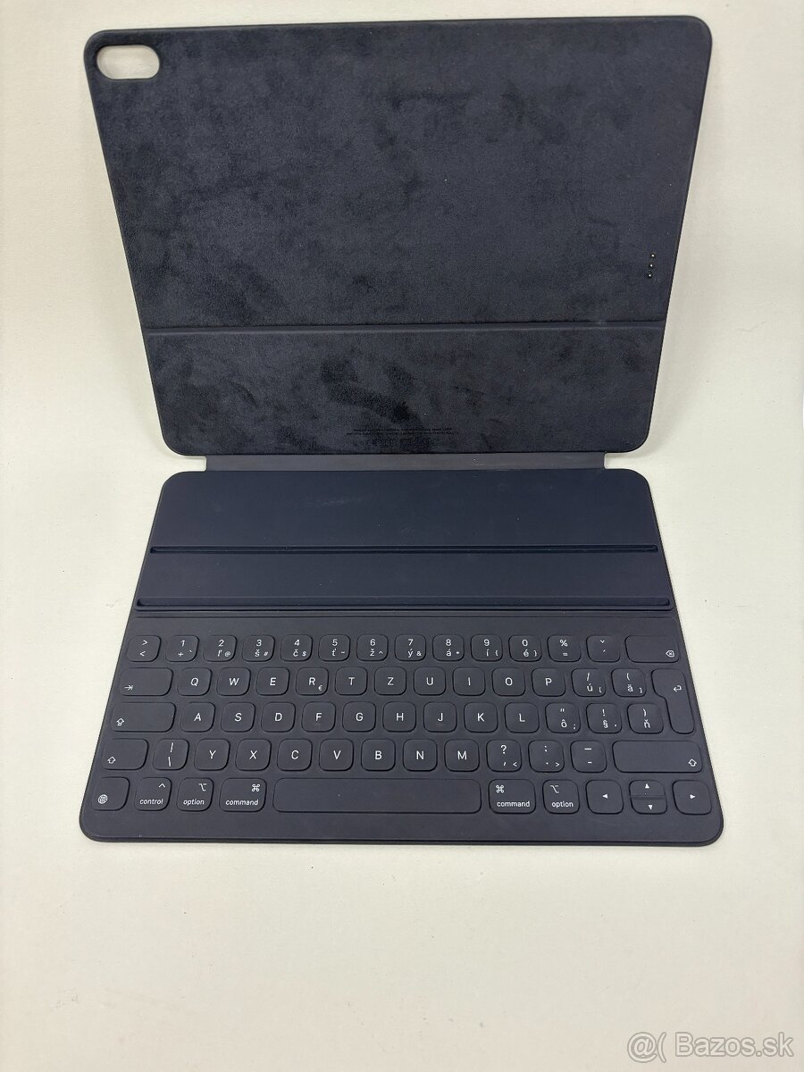 Apple Smart Keyboard Folio A2039