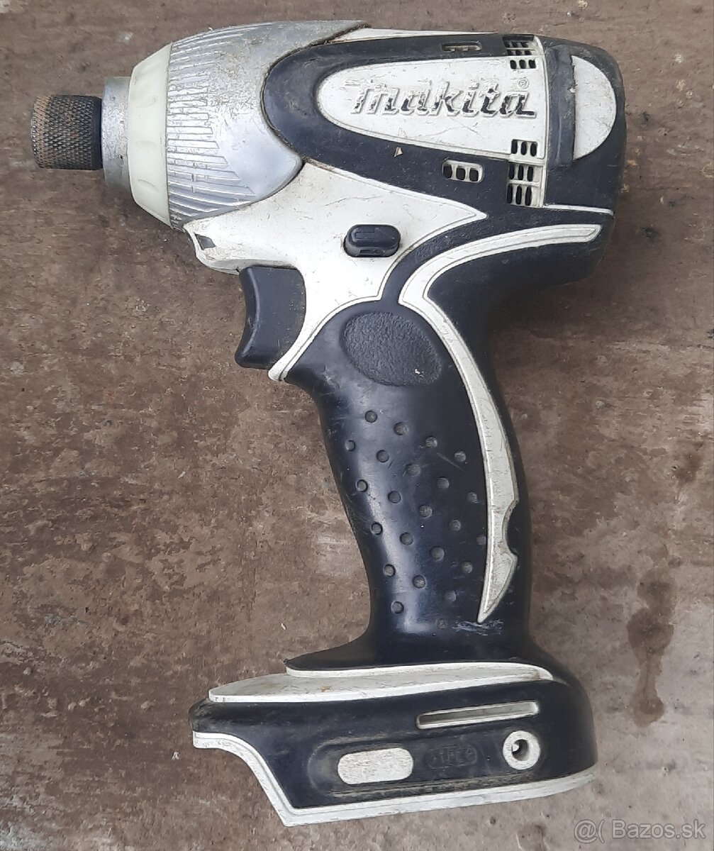 Makita