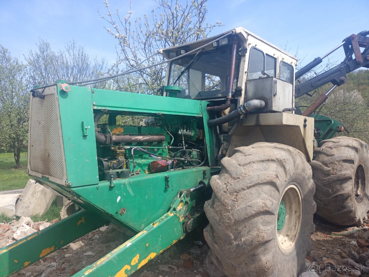 Lkt 120