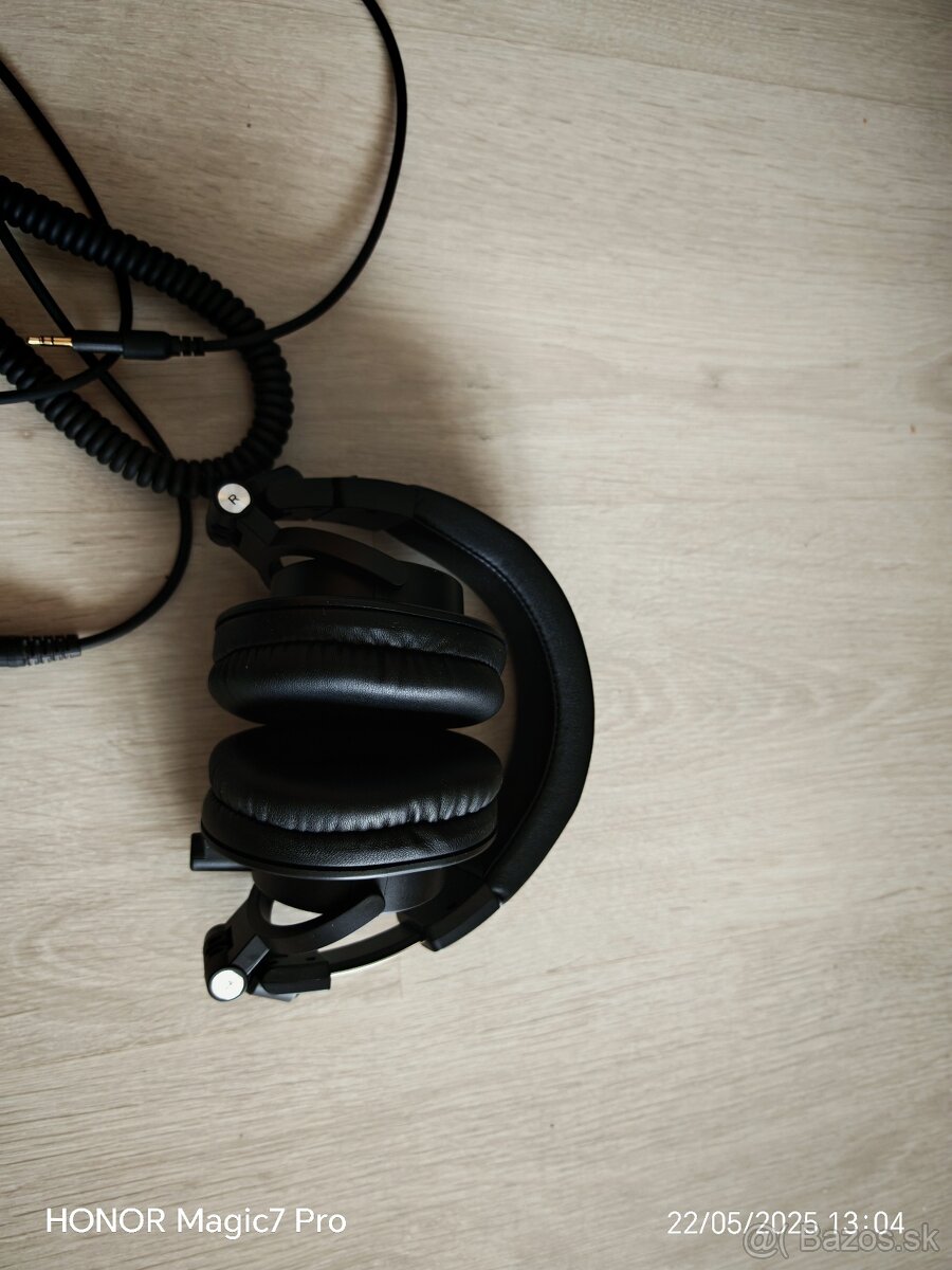 Joyo JMH-01
