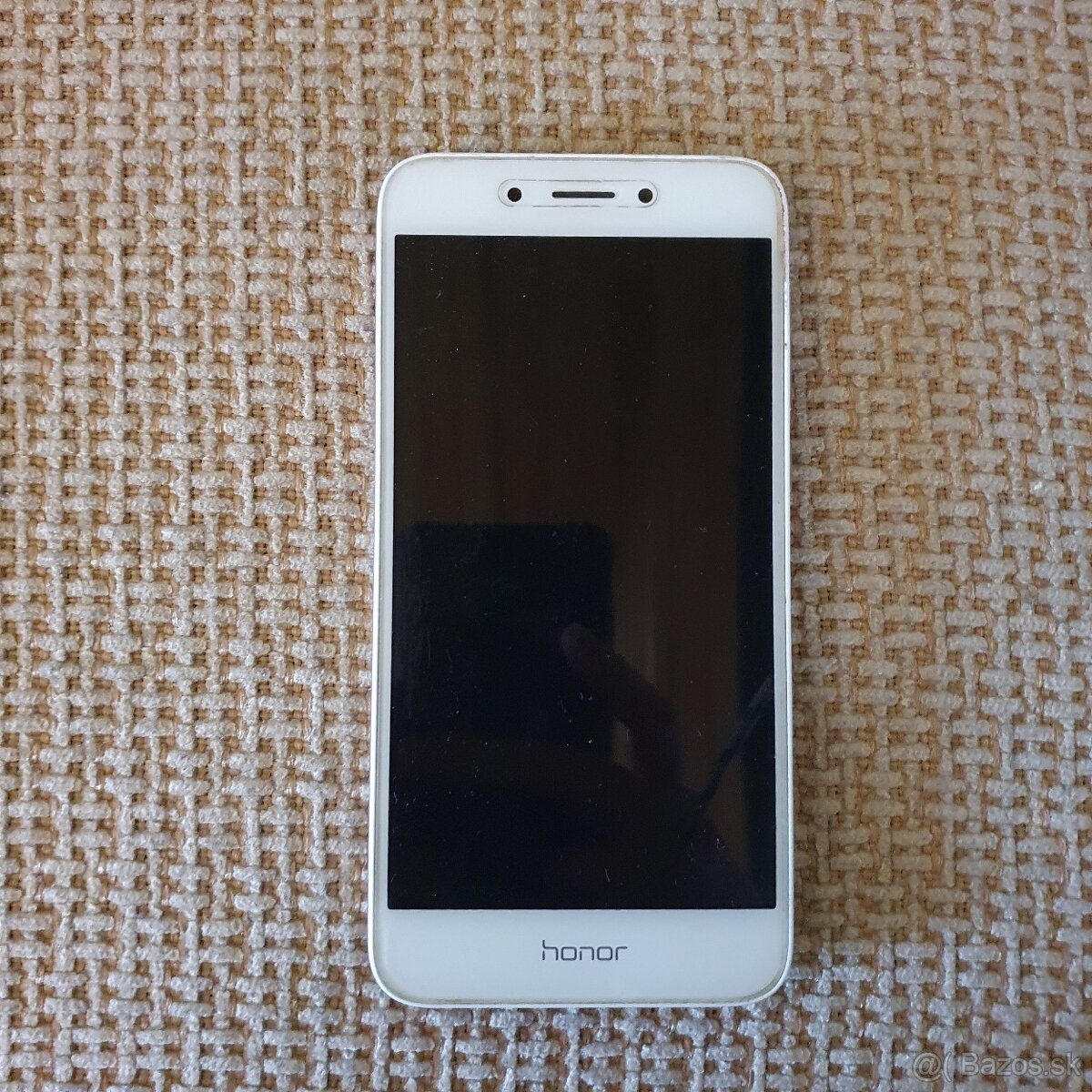 Honor 6A