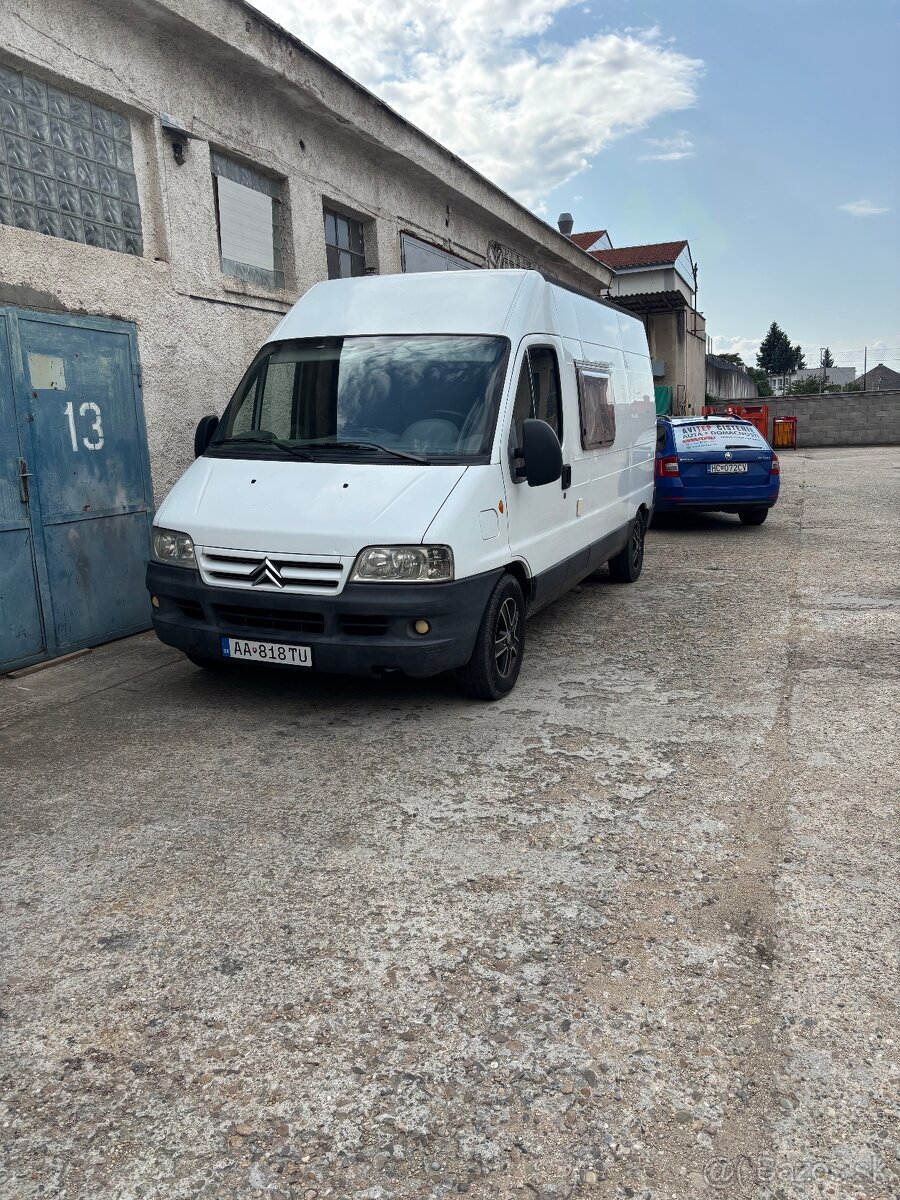 Predám poprípade vymením za menšie