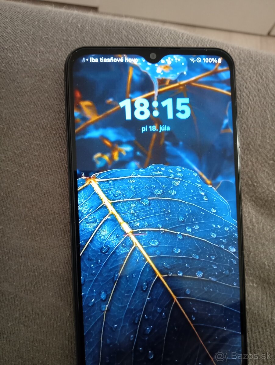 Samsung a13