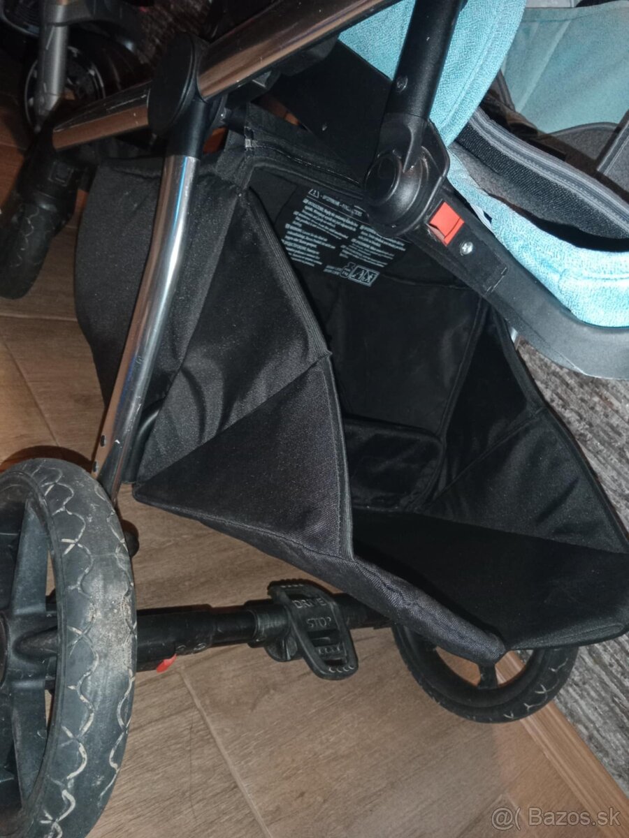 Camarelo previo