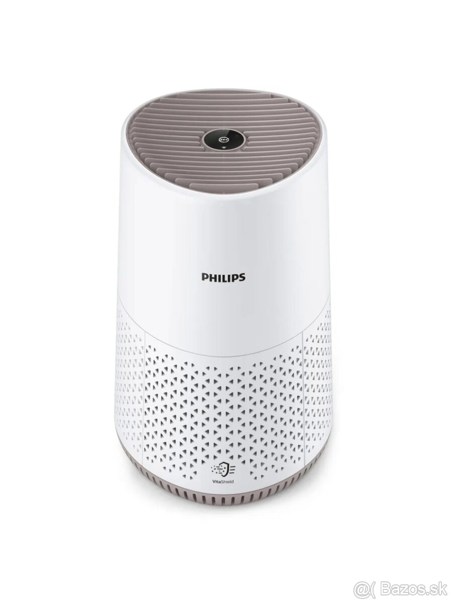 PHILIPS SERIES 600i
