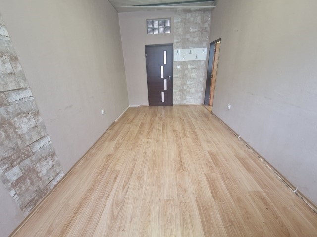 Prenájom kancel. priestoru ul.Pod Donátom,Žiar nad Hronom