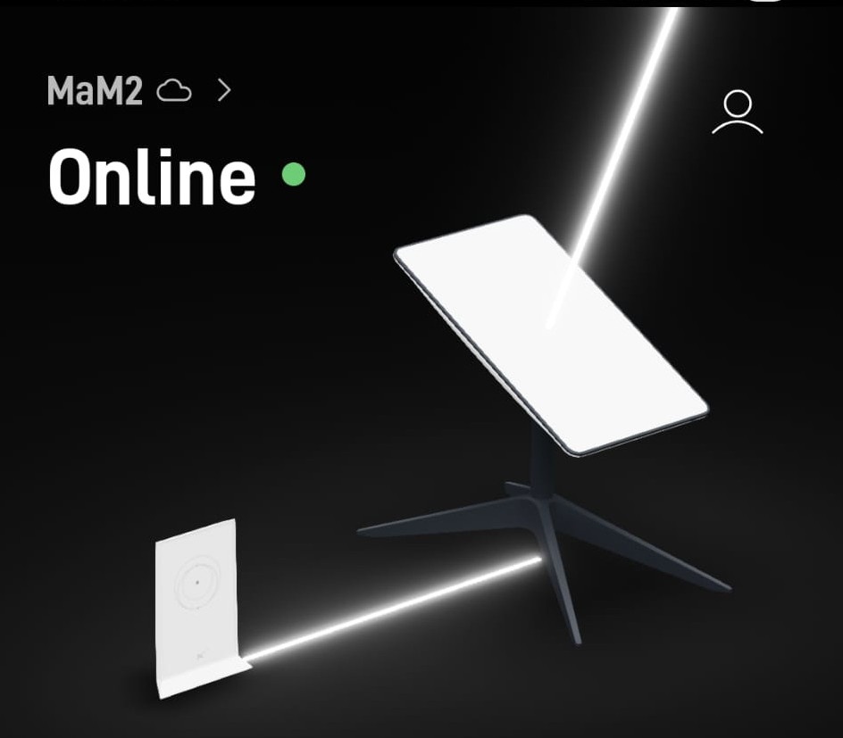 Predám Starlink Kit Gen2