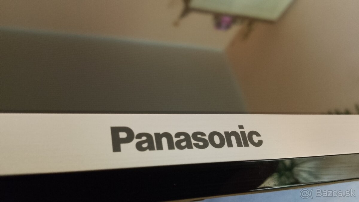 ...::: Panasonic TX-49DS500E :::...