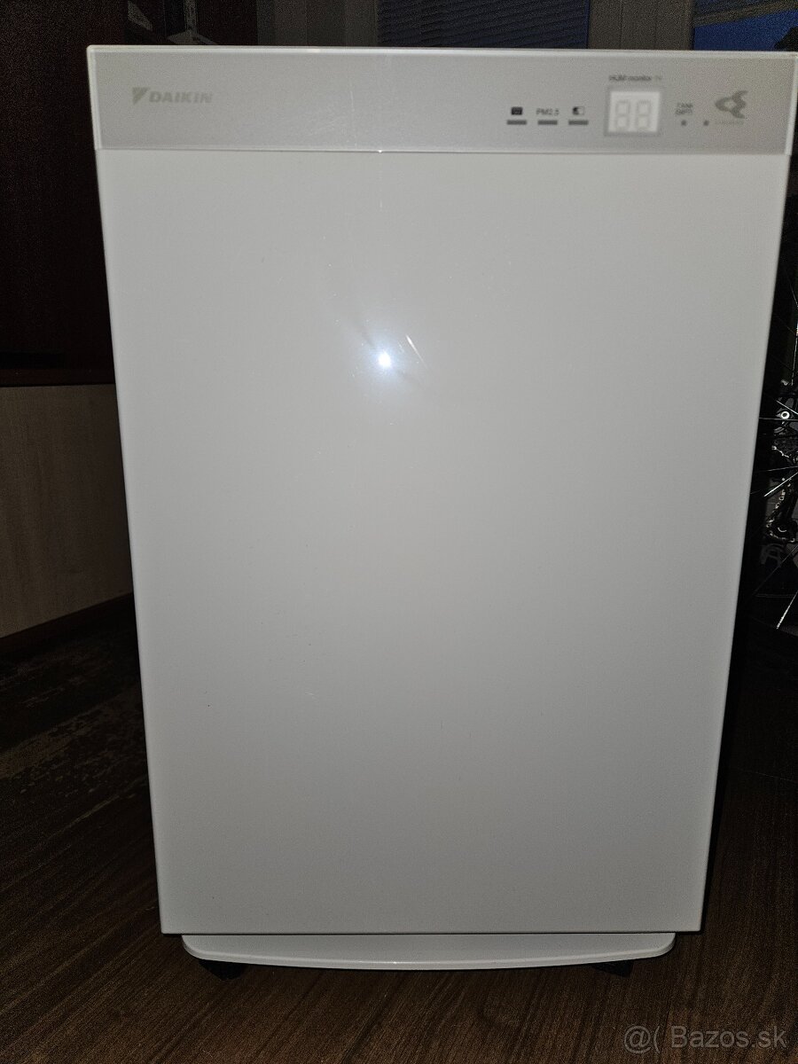Čistička vzduchu Daikin "MCK70YVM"