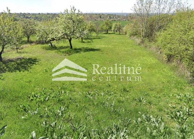 Predáme 14á pozemok v Levíciach