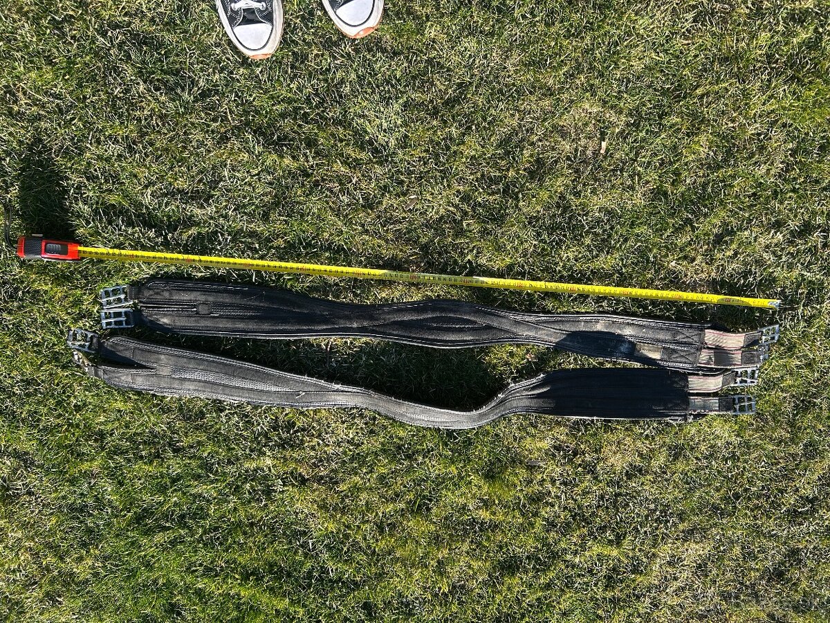 Podbrusniky