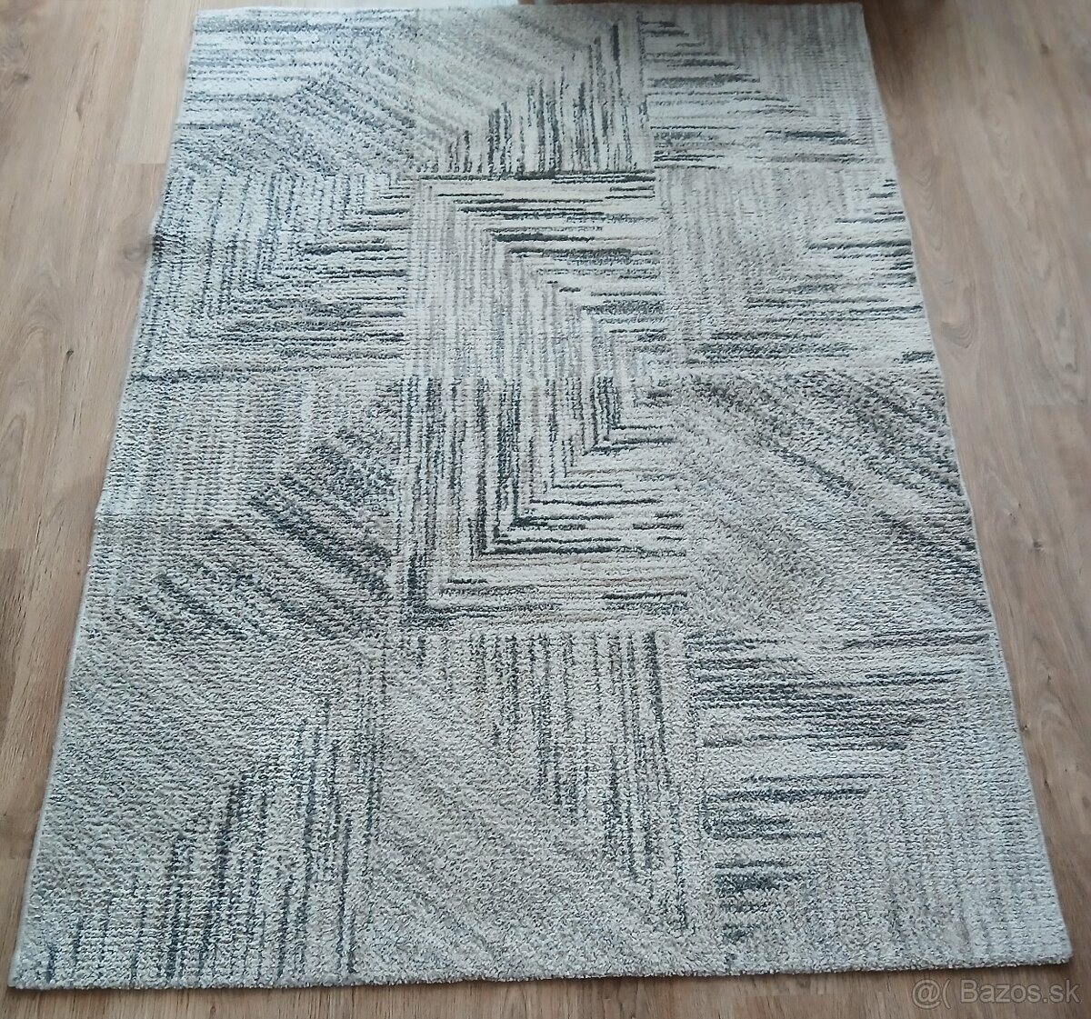Koberec 130 x 190 cm