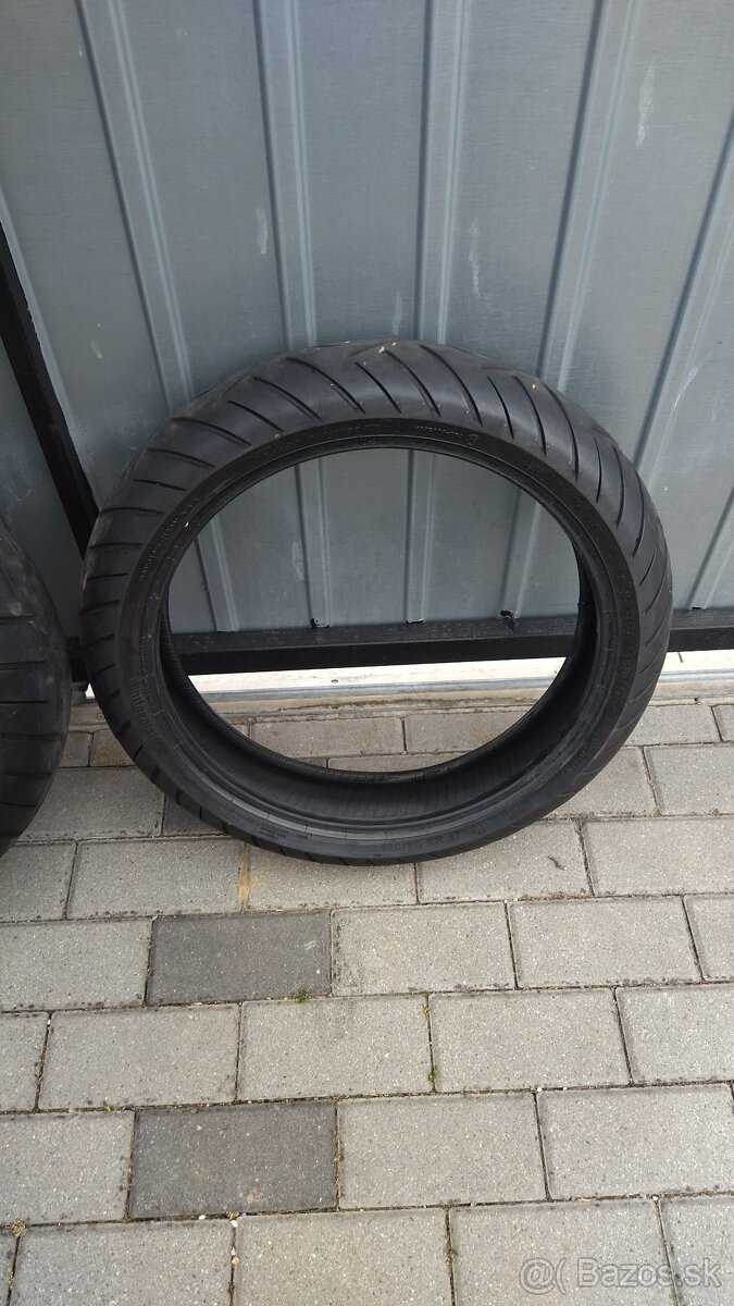 120/70 r17