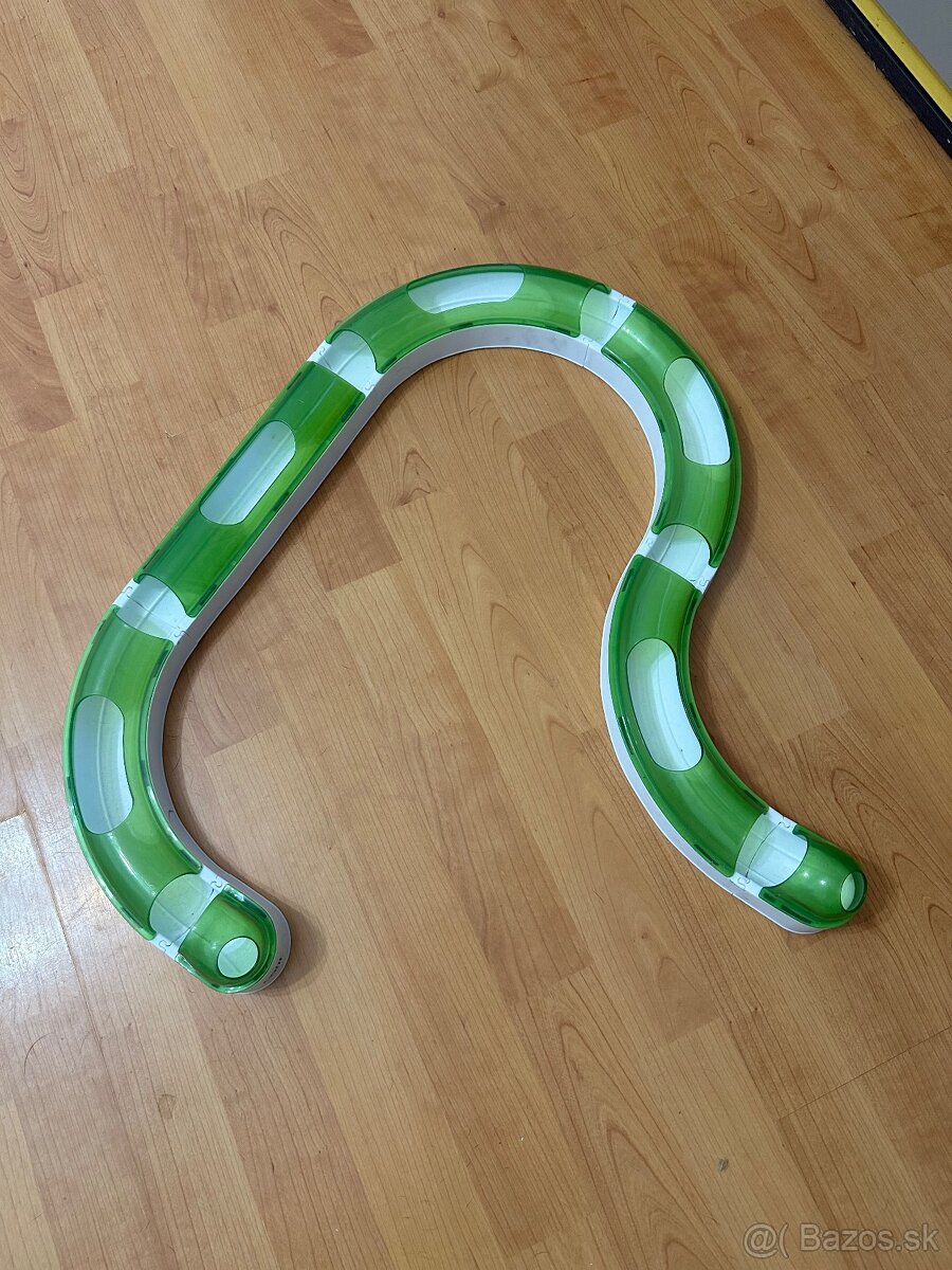 Darujem hračku pre macky